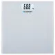 Báscula Digital de Baño Blaupunkt BSP301 Blanco 150 kg