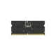 RAM Memory GoodRam GR4800S564L40/32G 32 GB