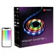 LED strips Yeelight YLDD005 Multicolour 400 lm