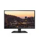 Monitor Ag Neovo SC-32E 32