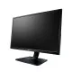 Monitor Ag Neovo SC-32E 32