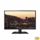 Monitor Ag Neovo SC-32E 32