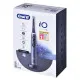 Electric Toothbrush Braun Oral-B iO Series 9N 