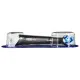 Electric Toothbrush Braun Oral-B iO Series 9N 