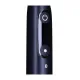 Electric Toothbrush Braun Oral-B iO Series 9N 