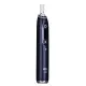 Electric Toothbrush Braun Oral-B iO Series 9N 