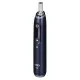 Electric Toothbrush Braun Oral-B iO Series 9N 