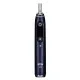 Electric Toothbrush Braun Oral-B iO Series 9N 