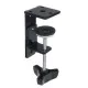 Screen Table Support MacLean MC-860 27