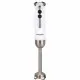 Multifunction Hand Blender with Accessories Blaupunkt HBD-801WH White 1000 W