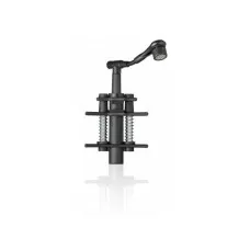 Micrófono Beyerdynamic 707023 Negro