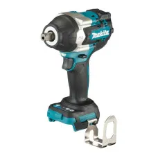 Llave de impacto Makita DTW701Z 18 V