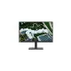 Monitor Lenovo 62AEKAR2EU Full HD 23,8