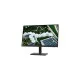 Monitor Lenovo 62AEKAR2EU Full HD 23,8