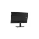 Monitor Lenovo 62AEKAR2EU Full HD 23,8