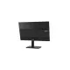 Monitor Lenovo 62AEKAR2EU Full HD 23,8