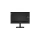 Monitor Lenovo 62AEKAR2EU Full HD 23,8