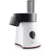 Food Processor Philips HR1388/80 White Black Red 200 W