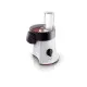 Food Processor Philips HR1388/80 White Black Red 200 W