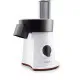 Food Processor Philips HR1388/80 White Black Red 200 W