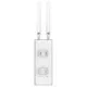 Router Cudy LT400 OUTDOOR_EU Blanco RJ45 RJ45 x 1 Wi-Fi 4