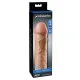 Penis cover Pipedream Fantasy X-Tensions Meat
