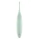 Clitoral Stimulator Dream Toys Glam Green