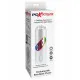 Masturbador Pipedream PDX EXTREME RECHARGEABLE ROTO-BATOR PUSSY