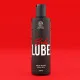 Lubricante Cobeco 250 ml