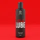 Lubricante Cobeco 250 ml