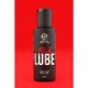 Lubricante Cobeco 100 ml