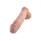 Pene Realista con Testículos (28 cm) Pipedream King Cock PVC