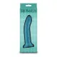 Vibrador NS Novelties Royals Verde