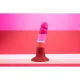 Dildo Blush Avant Multicolor