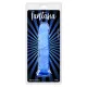 Vibrador NS Novelties Fantasia Azul