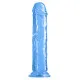 Vibrador NS Novelties Fantasia Azul