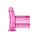 Dildo Blush B yours Pink Ø 5 cm