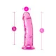 Dildo Blush B yours Pink Ø 5 cm