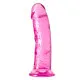 Dildo Blush B yours Pink Ø 5 cm