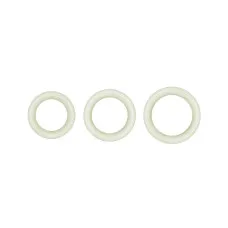 Anillo para el Pene NS Novelties Firefly