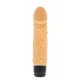 Realistic Vibrator Dream Toys Vibes of Love Silicone ABS Ø 4,1 cm
