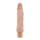 Realistic Dildo Blush Dr Skin PVC Ø 4,9 cm