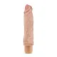 Realistic Dildo Blush Dr Skin PVC Ø 4,9 cm