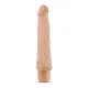 Realistic Dildo Blush Dr Skin PVC Ø 4,6 cm