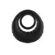 Cock Ring Dream Toys Ramrod Black