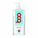 Lubricante Boo 50 ml 500 ml