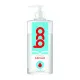 Lubricante Boo 50 ml 500 ml