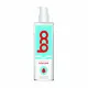 Lubricante Boo 50 ml 150 ml