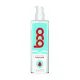 Lubricante Boo 50 ml 150 ml
