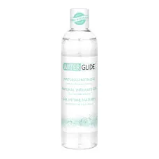 Lubricant Waterglide 300 ml